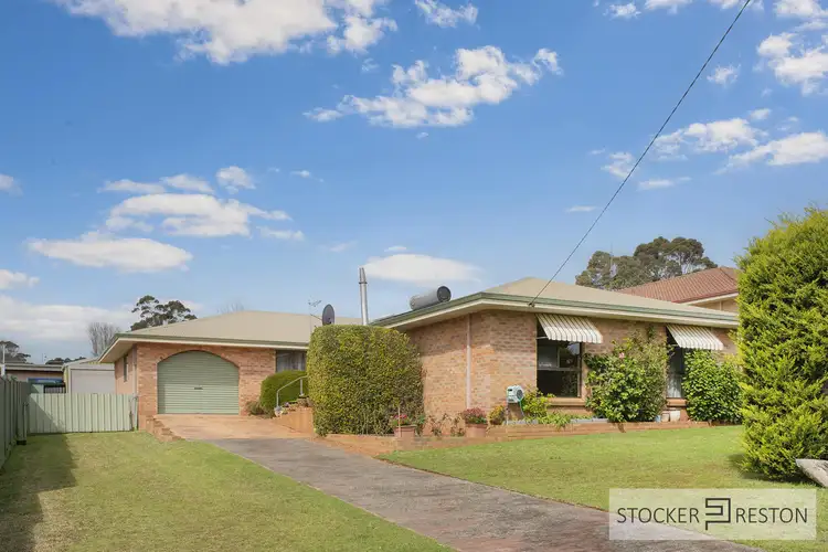 Main view of Homely house listing, 11 Le Souef Street, Margaret River WA 6285