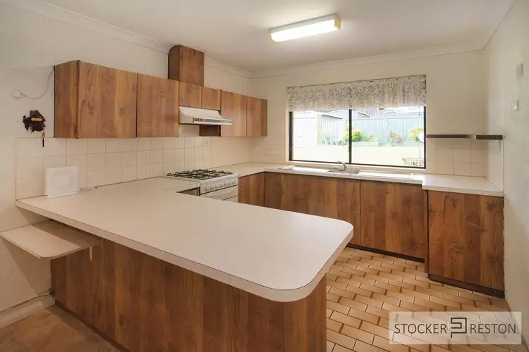 Third view of Homely house listing, 11 Le Souef Street, Margaret River WA 6285
