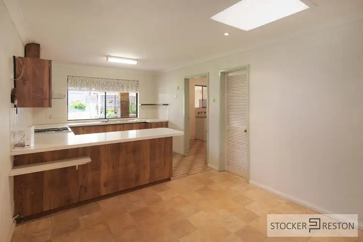 Fourth view of Homely house listing, 11 Le Souef Street, Margaret River WA 6285