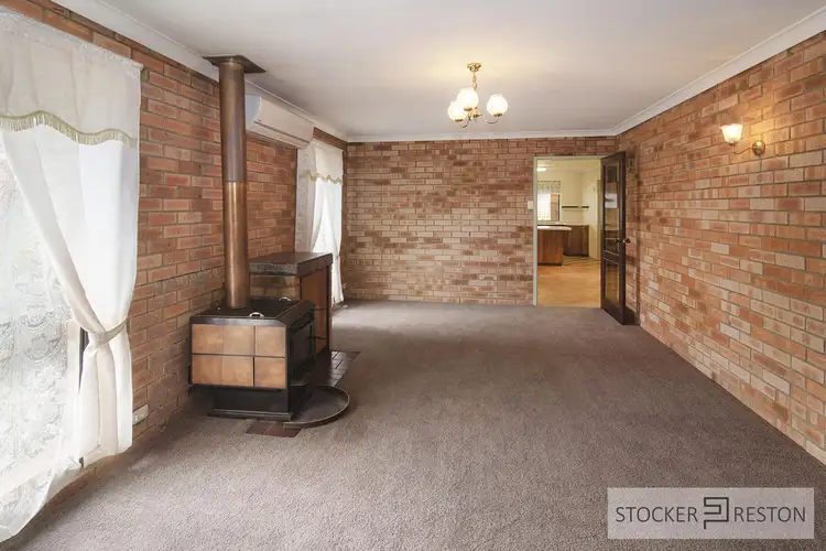 Fifth view of Homely house listing, 11 Le Souef Street, Margaret River WA 6285