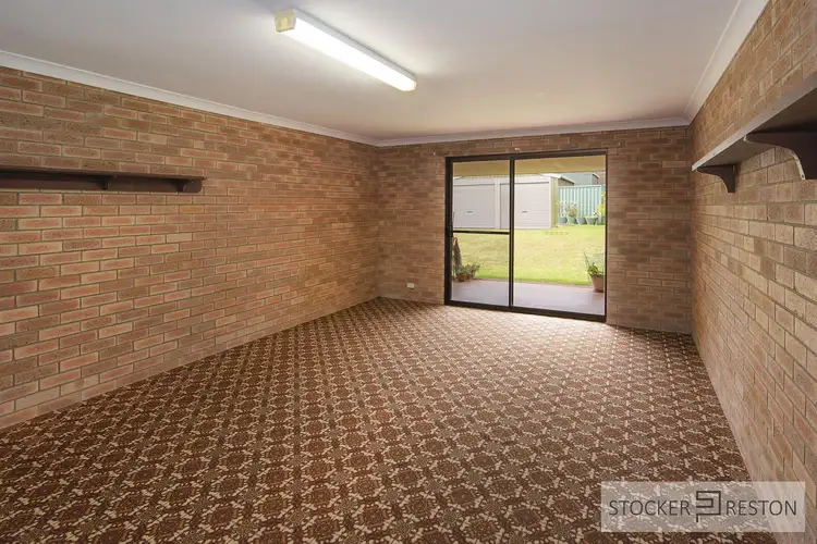 Sixth view of Homely house listing, 11 Le Souef Street, Margaret River WA 6285