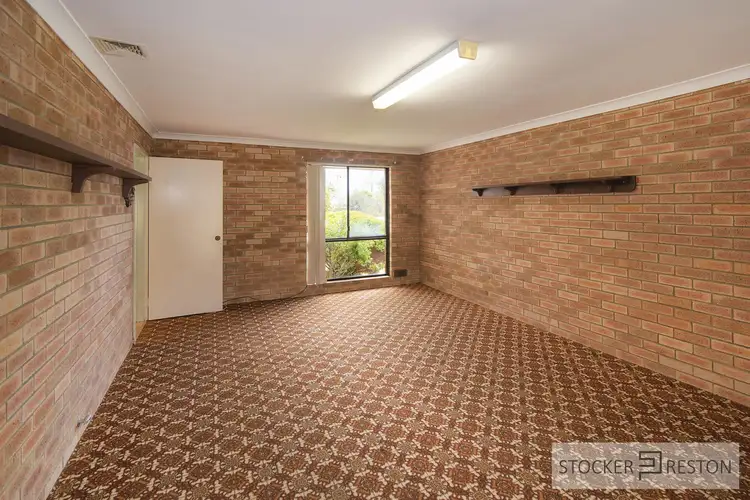 Seventh view of Homely house listing, 11 Le Souef Street, Margaret River WA 6285