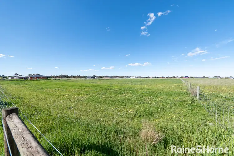 Fifth view of Homely land listing, 28 Frisk Court, Strathalbyn SA 5255