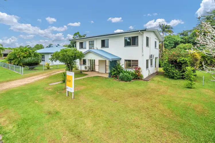 14 Olive Cresent, Kurrimine Beach QLD 4871