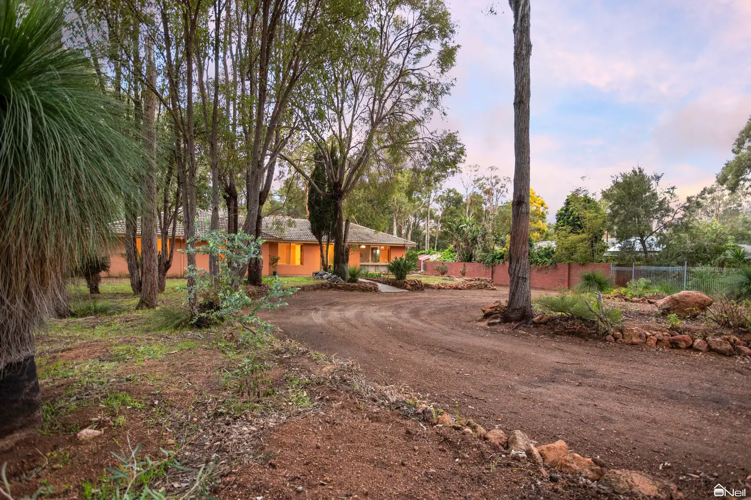 Main view of Homely house listing, 69 Jarrah Road, Roleystone WA 6111