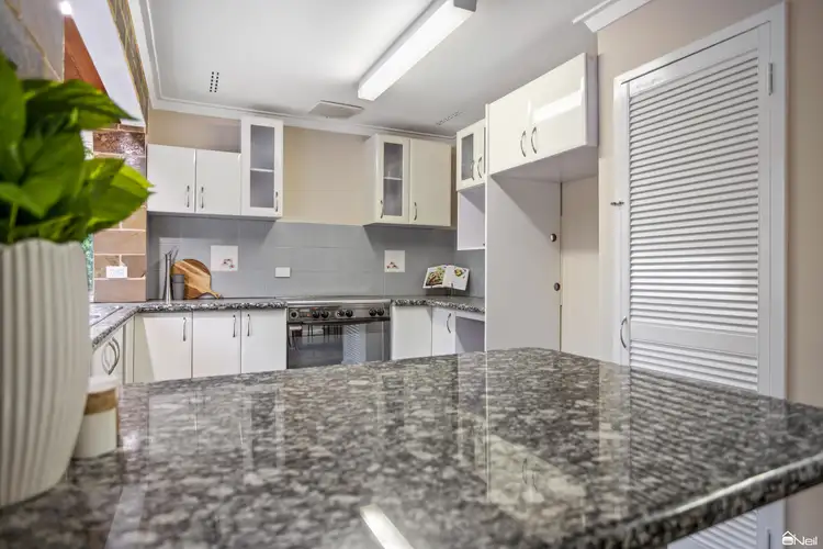 Second view of Homely house listing, 69 Jarrah Road, Roleystone WA 6111