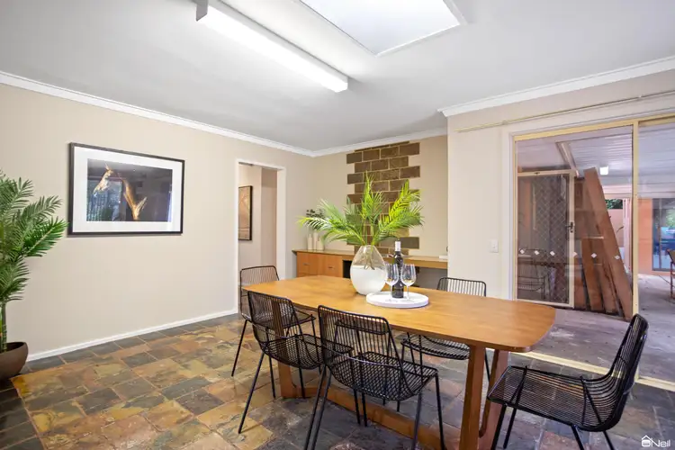 Third view of Homely house listing, 69 Jarrah Road, Roleystone WA 6111