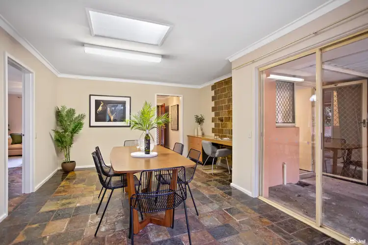 Fourth view of Homely house listing, 69 Jarrah Road, Roleystone WA 6111