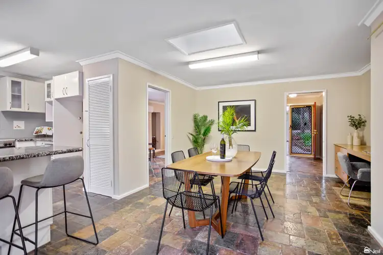 Fifth view of Homely house listing, 69 Jarrah Road, Roleystone WA 6111