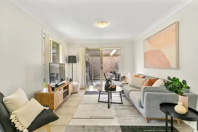 Second view of Homely house listing, 25 Wirra Circuit, Wynnum West QLD 4178