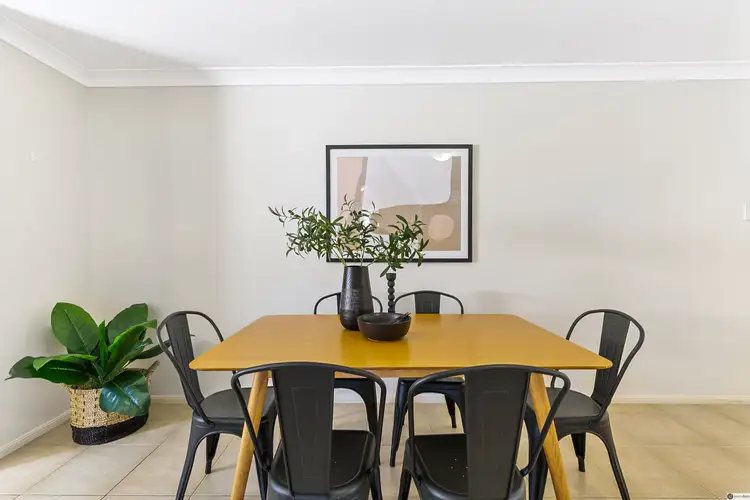 Fifth view of Homely house listing, 25 Wirra Circuit, Wynnum West QLD 4178
