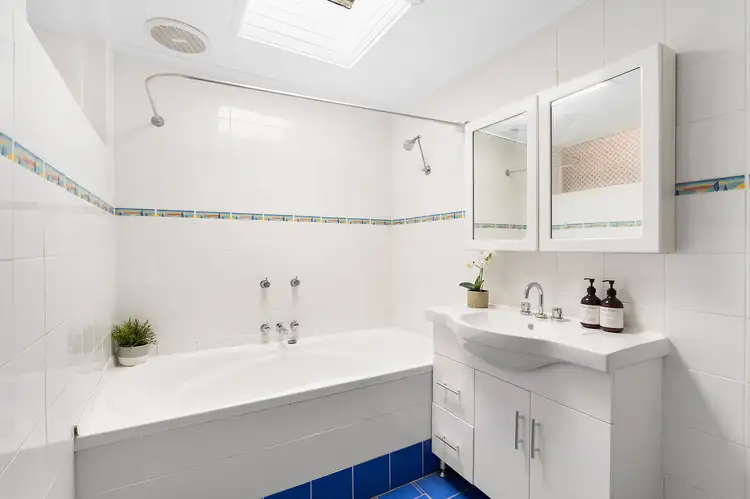 Second view of Homely house listing, 3 Park Avenue, Bexley NSW 2207
