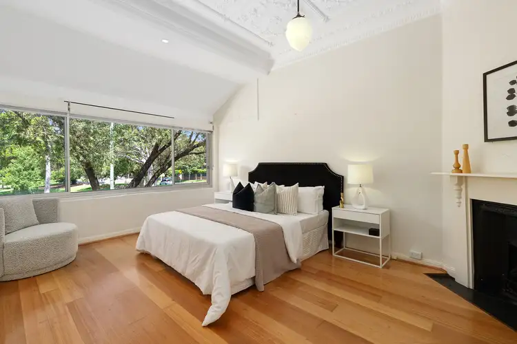 Third view of Homely house listing, 3 Park Avenue, Bexley NSW 2207