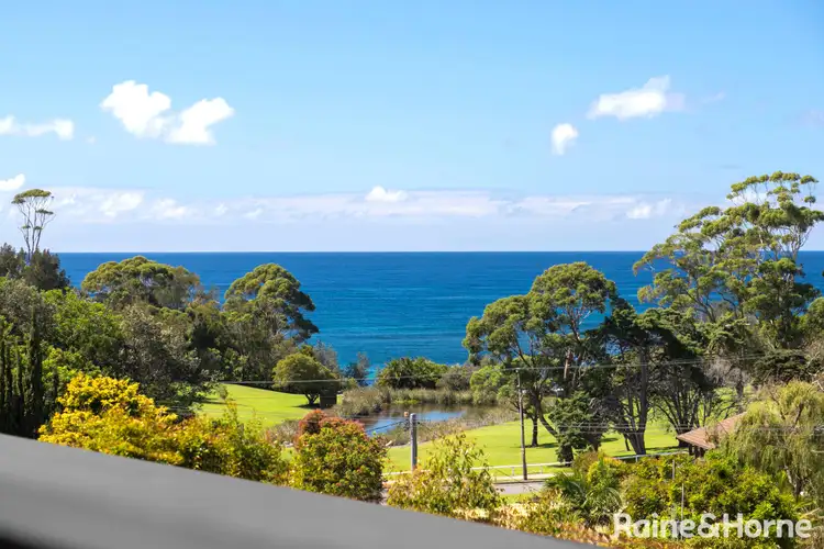 Second view of Homely house listing, 41 Seaview Street, Mollymook NSW 2539