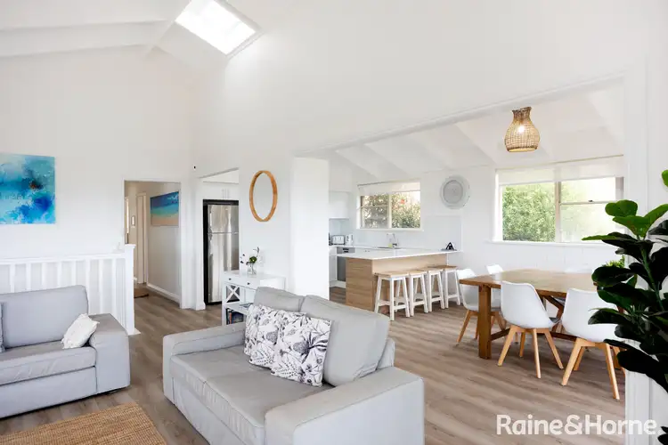 Fourth view of Homely house listing, 41 Seaview Street, Mollymook NSW 2539