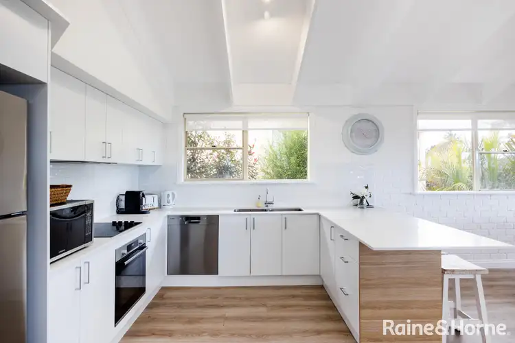 Fifth view of Homely house listing, 41 Seaview Street, Mollymook NSW 2539