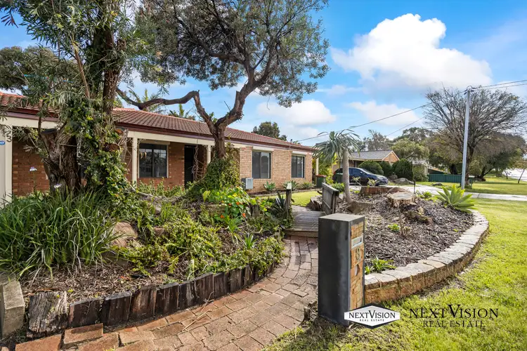 3 Elderberry Drive, South Lake WA 6164