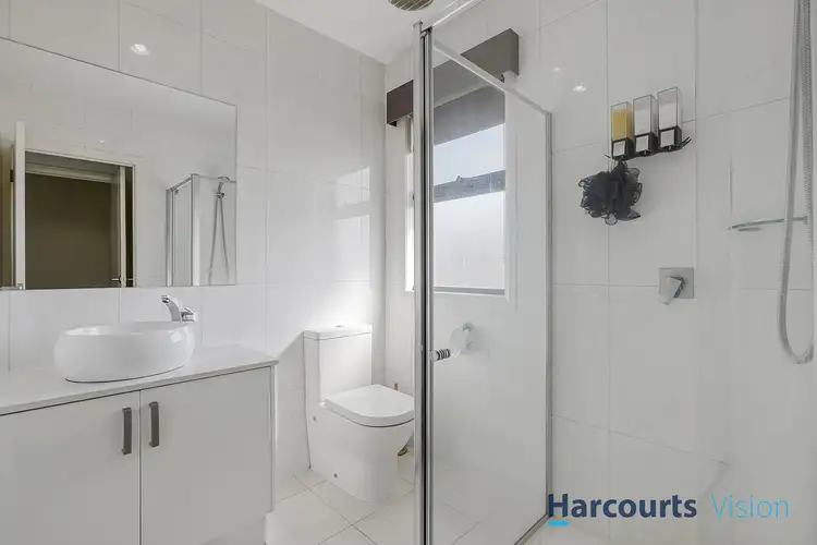 Fifth view of Homely townhouse listing, 2/14-16 Preston Street, Fawkner VIC 3060