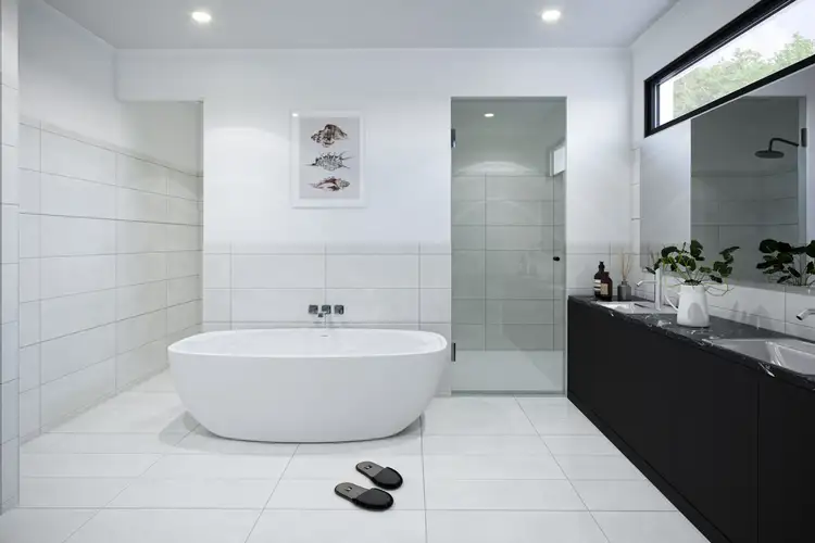 Fifth view of Homely land listing, LOT 3, 2 Seaview Terrace, Kalamunda WA 6076