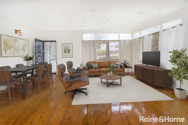 Third view of Homely house listing, 4 Kaleula Crescent, Kiama NSW 2533