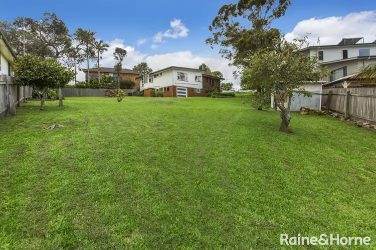 Sixth view of Homely house listing, 4 Kaleula Crescent, Kiama NSW 2533