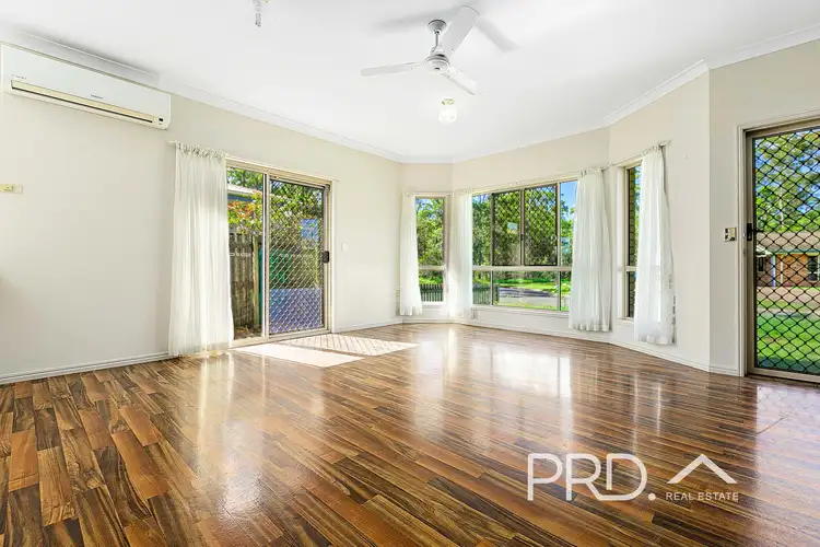 Third view of Homely house listing, 10 Belinda Close, Maryborough QLD 4650