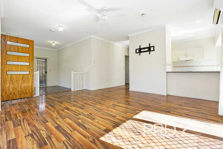 Fourth view of Homely house listing, 10 Belinda Close, Maryborough QLD 4650