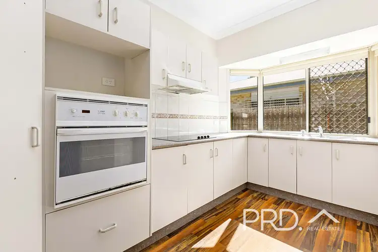 Seventh view of Homely house listing, 10 Belinda Close, Maryborough QLD 4650