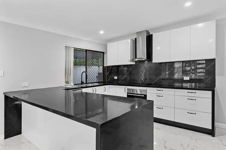Fifth view of Homely house listing, 36 Radford Road, Manly West QLD 4179