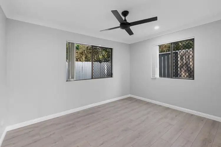 Sixth view of Homely house listing, 36 Radford Road, Manly West QLD 4179