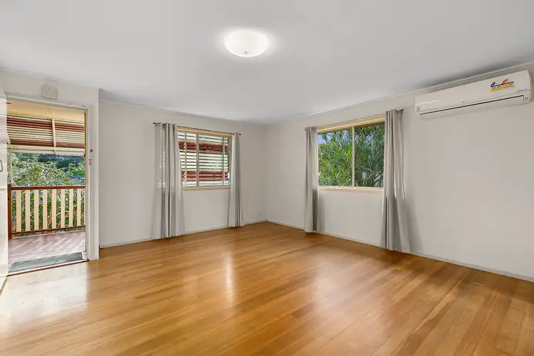 Fifth view of Homely house listing, 41 Pareena Crescent, Mansfield QLD 4122