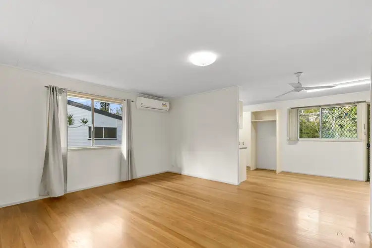 Sixth view of Homely house listing, 41 Pareena Crescent, Mansfield QLD 4122