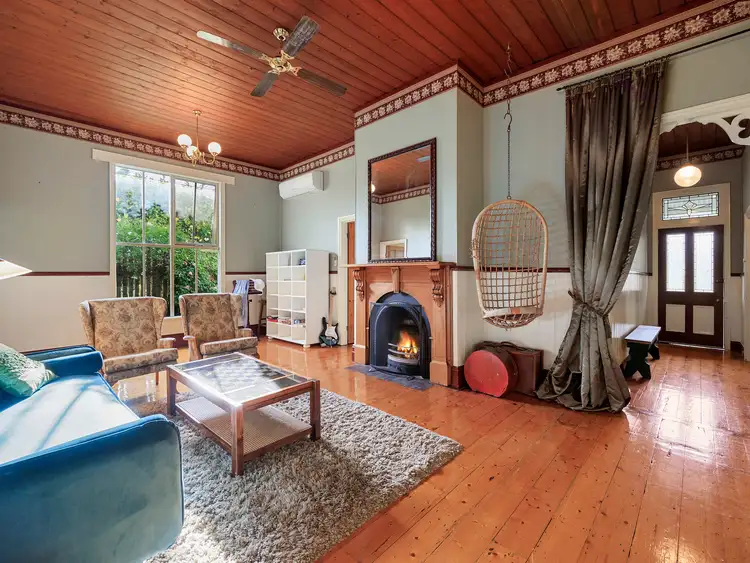 Third view of Homely house listing, 26 Turner Street, Leongatha VIC 3953