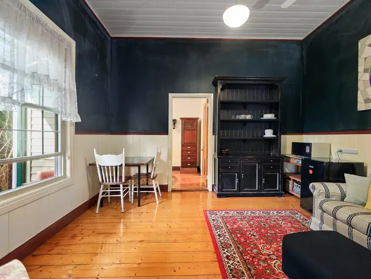 Fourth view of Homely house listing, 26 Turner Street, Leongatha VIC 3953