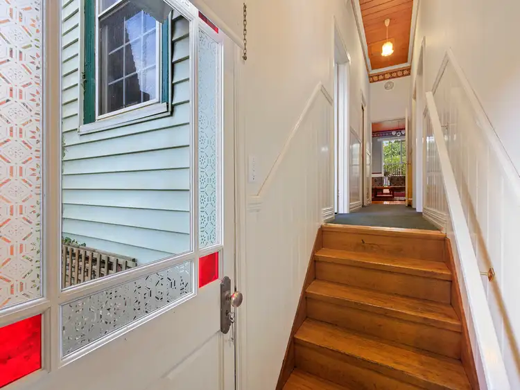 Fifth view of Homely house listing, 26 Turner Street, Leongatha VIC 3953