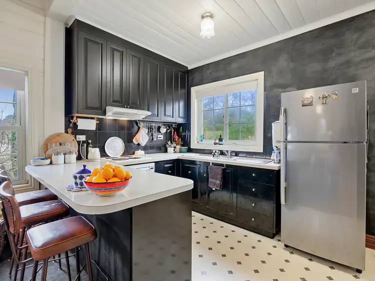 Sixth view of Homely house listing, 26 Turner Street, Leongatha VIC 3953