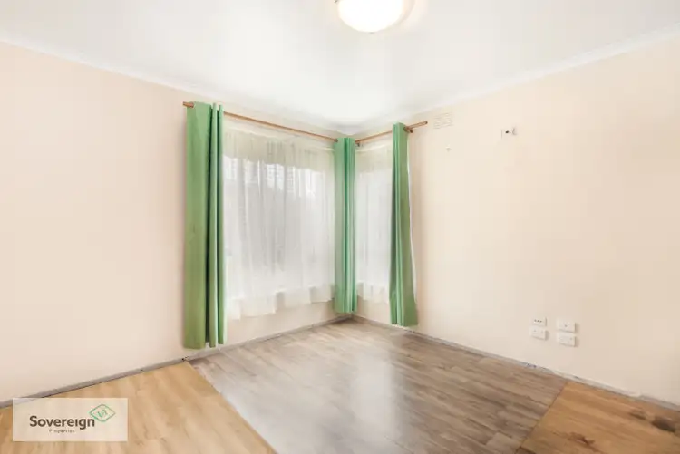 Seventh view of Homely house listing, 24 Barkly Street, Cranbourne VIC 3977