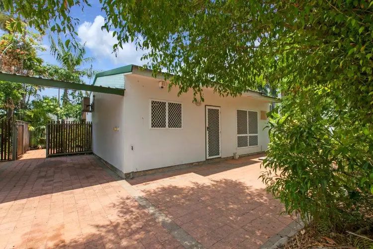 16 Mcguire Circuit