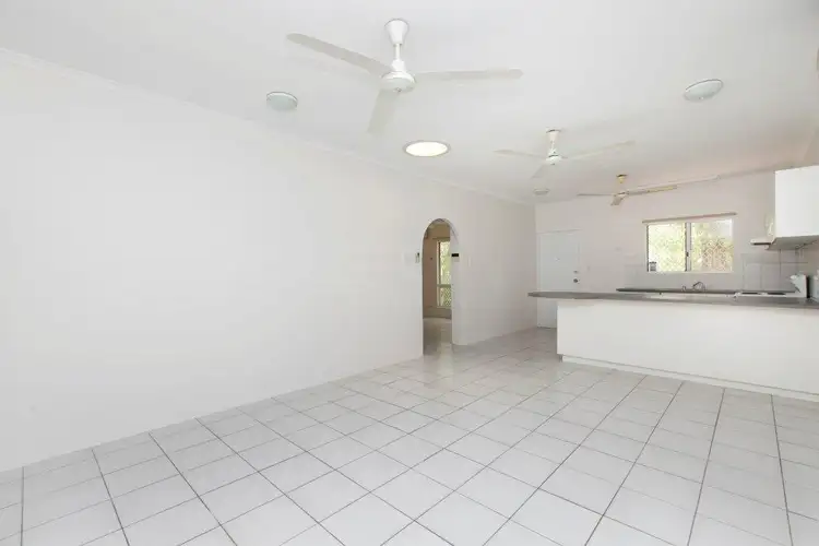 Fourth view of Homely unit listing, 24/16 Mcguire Circuit, Moulden NT 830