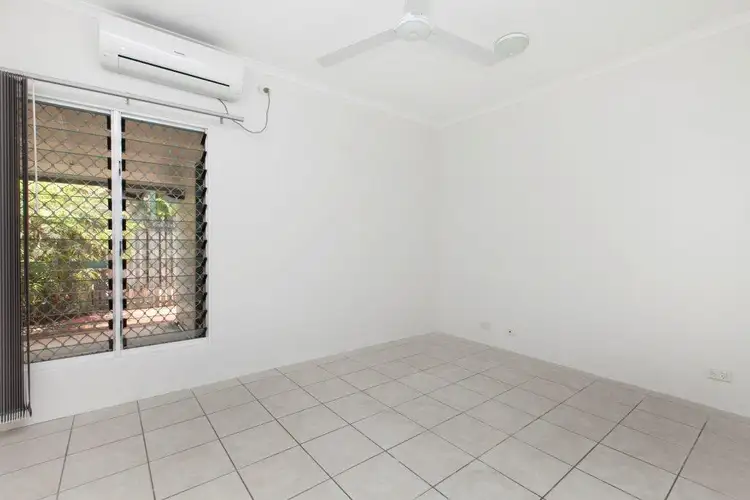 Fifth view of Homely unit listing, 24/16 Mcguire Circuit, Moulden NT 830