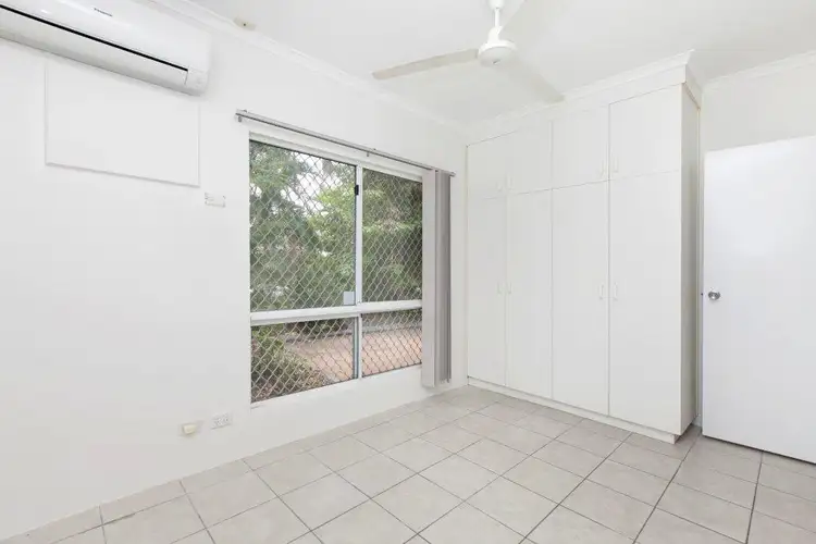 Sixth view of Homely unit listing, 24/16 Mcguire Circuit, Moulden NT 830