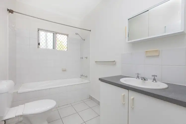 Seventh view of Homely unit listing, 24/16 Mcguire Circuit, Moulden NT 830