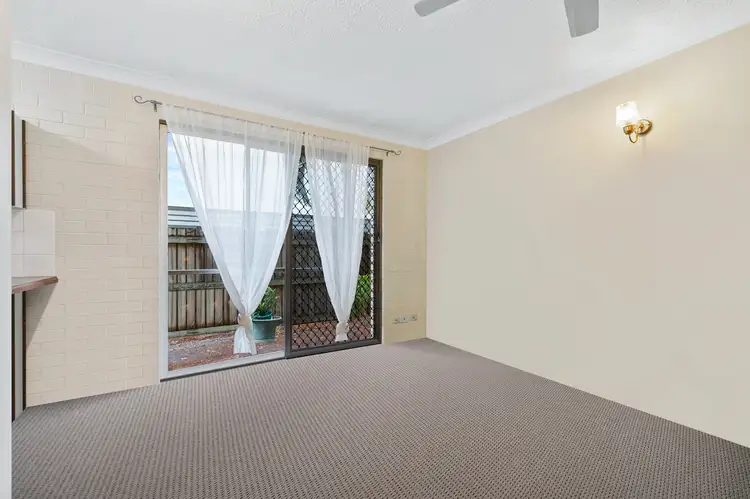 Third view of Homely unit listing, 1/14 Church Road, Zillmere QLD 4034