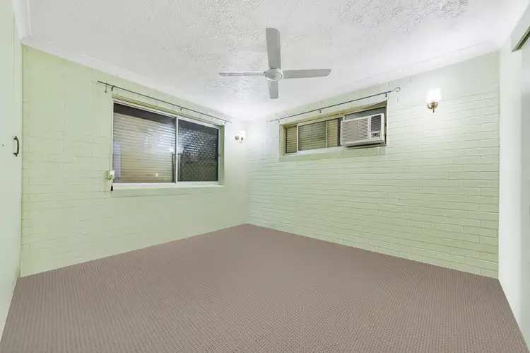 Sixth view of Homely unit listing, 1/14 Church Road, Zillmere QLD 4034