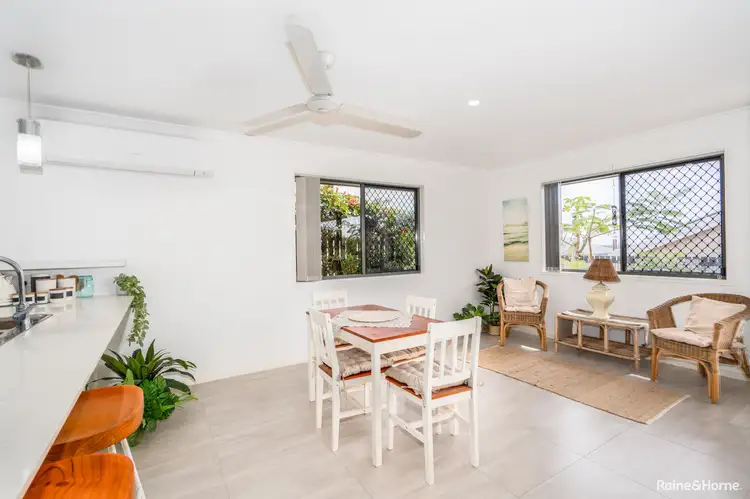 Fourth view of Homely house listing, 3/208 Bentley Way, Urraween QLD 4655