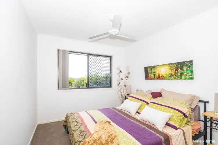 Seventh view of Homely house listing, 3/208 Bentley Way, Urraween QLD 4655