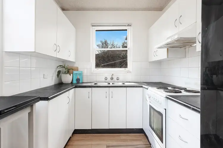 Third view of Homely apartment listing, 2/25 Oxley Avenue, Jannali NSW 2226