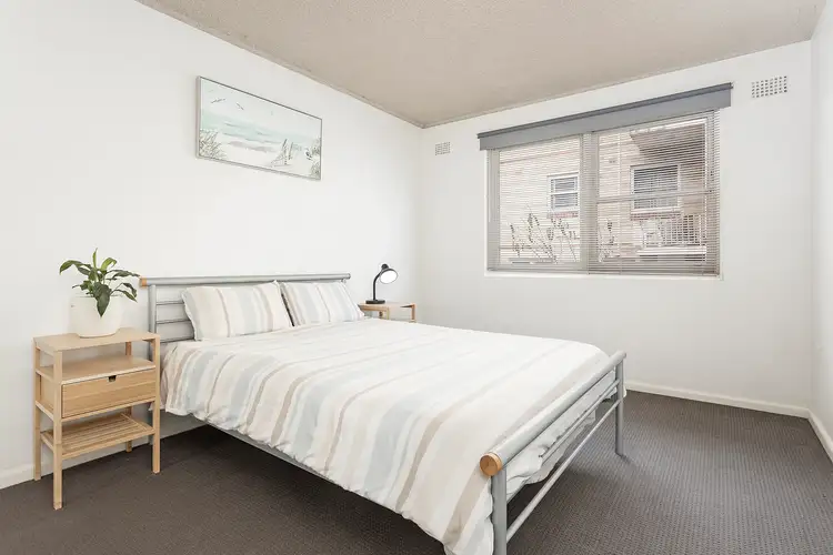 Fourth view of Homely apartment listing, 2/25 Oxley Avenue, Jannali NSW 2226