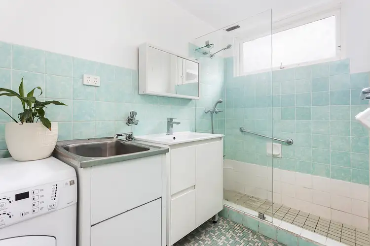 Fifth view of Homely apartment listing, 2/25 Oxley Avenue, Jannali NSW 2226
