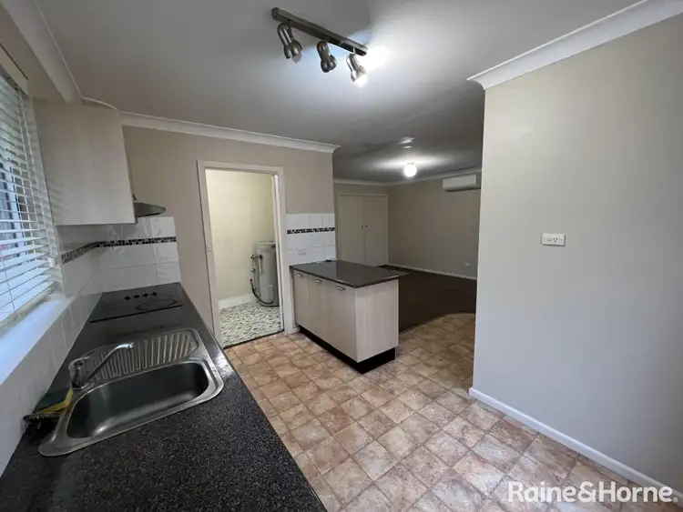 Fourth view of Homely unit listing, 3/16 Victoria Street, Orange NSW 2800